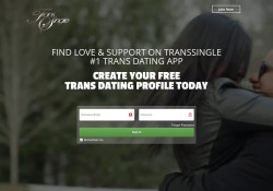 TransSingle